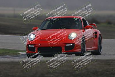 media/Nov-28-2025-Speed SF (Fri) [[b9fcb3577c]]/Yellow/Session 3 (Outside Grapevine)/